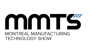 MMTS 2024 Logo