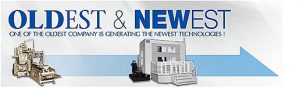 Niigata Horizontal Machining Centers